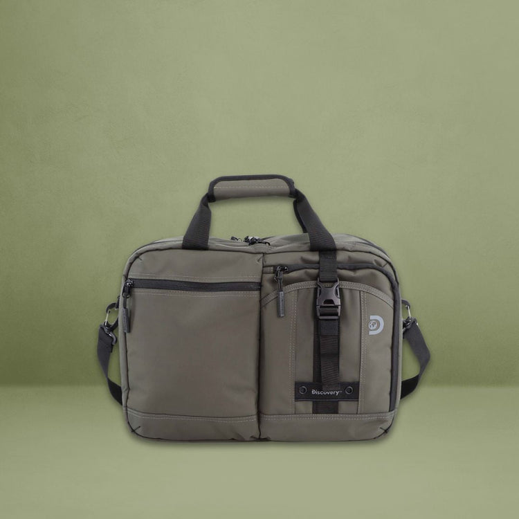 Briefcase