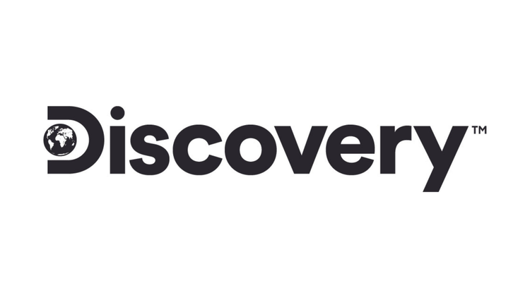 Discovery
