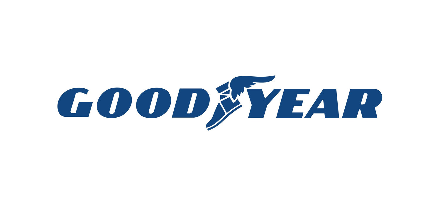 Goodyear