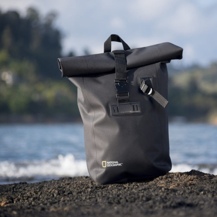Laptop Backpacks