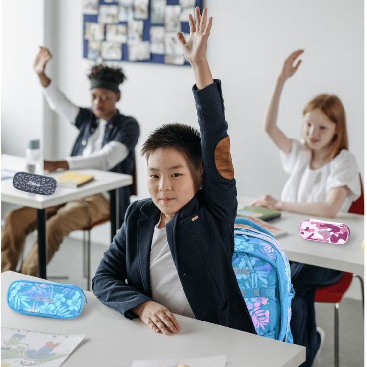 School Backpacks