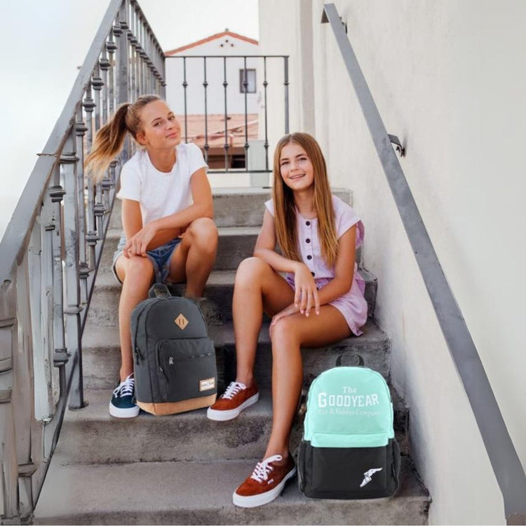 Small Backpacks