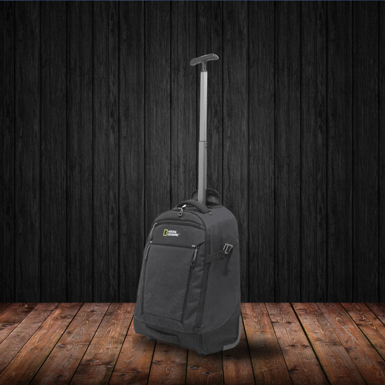Travel Bags with Wheel