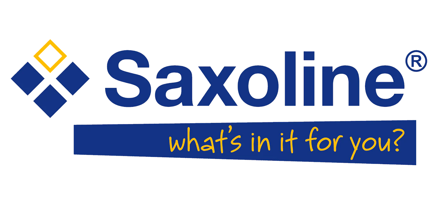 Saxoline