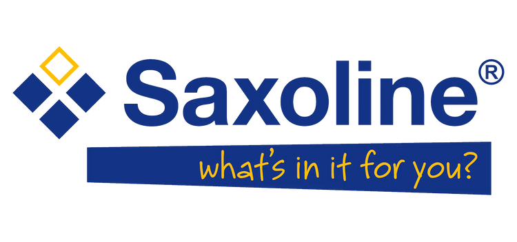 Saxoline