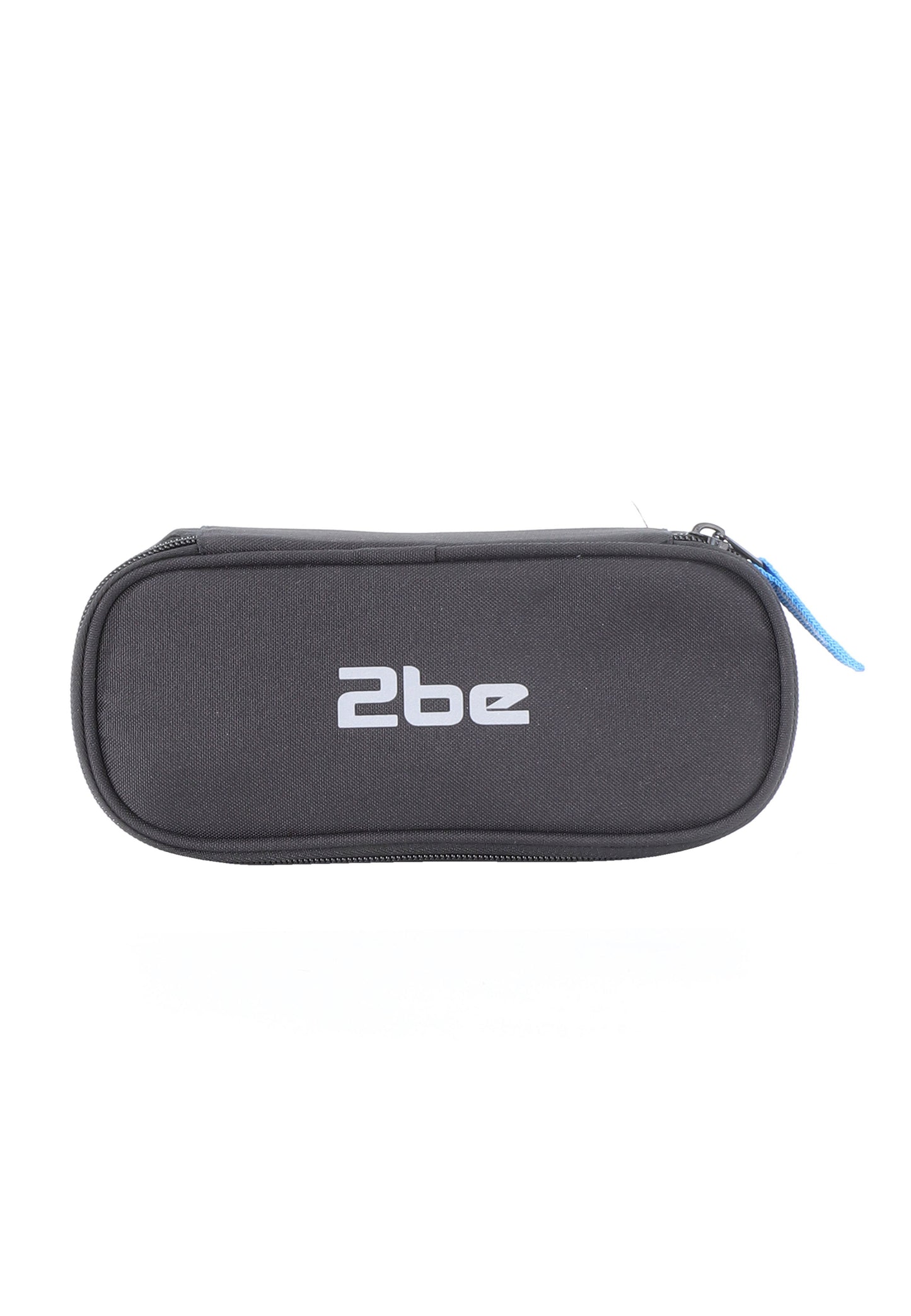 2be School Pencil Case