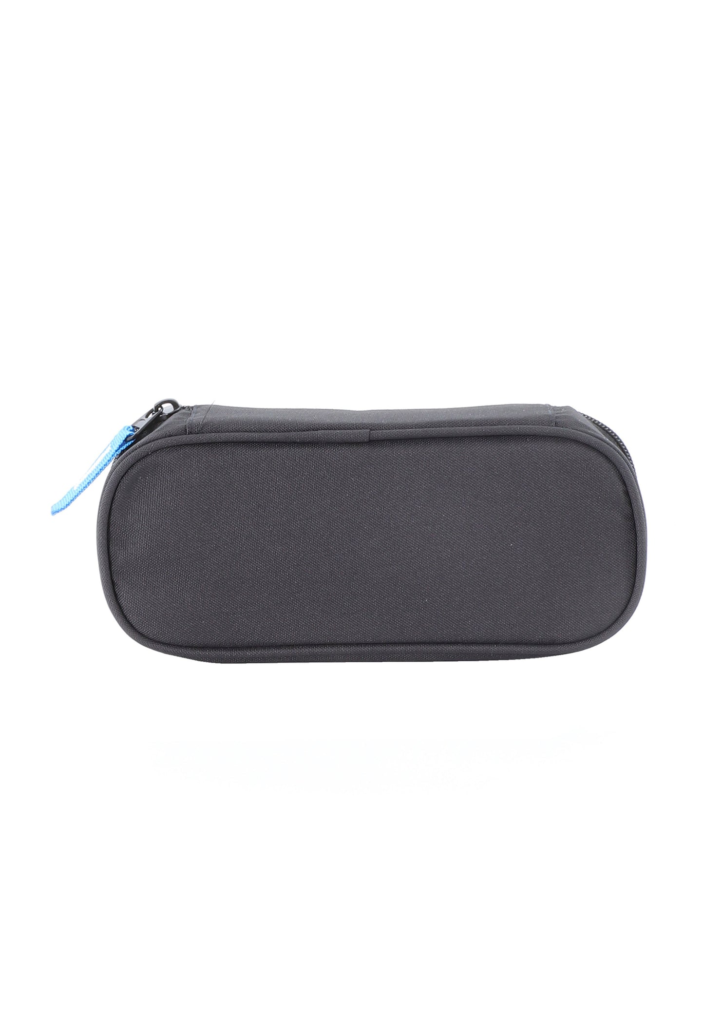 2be School Pencil Case