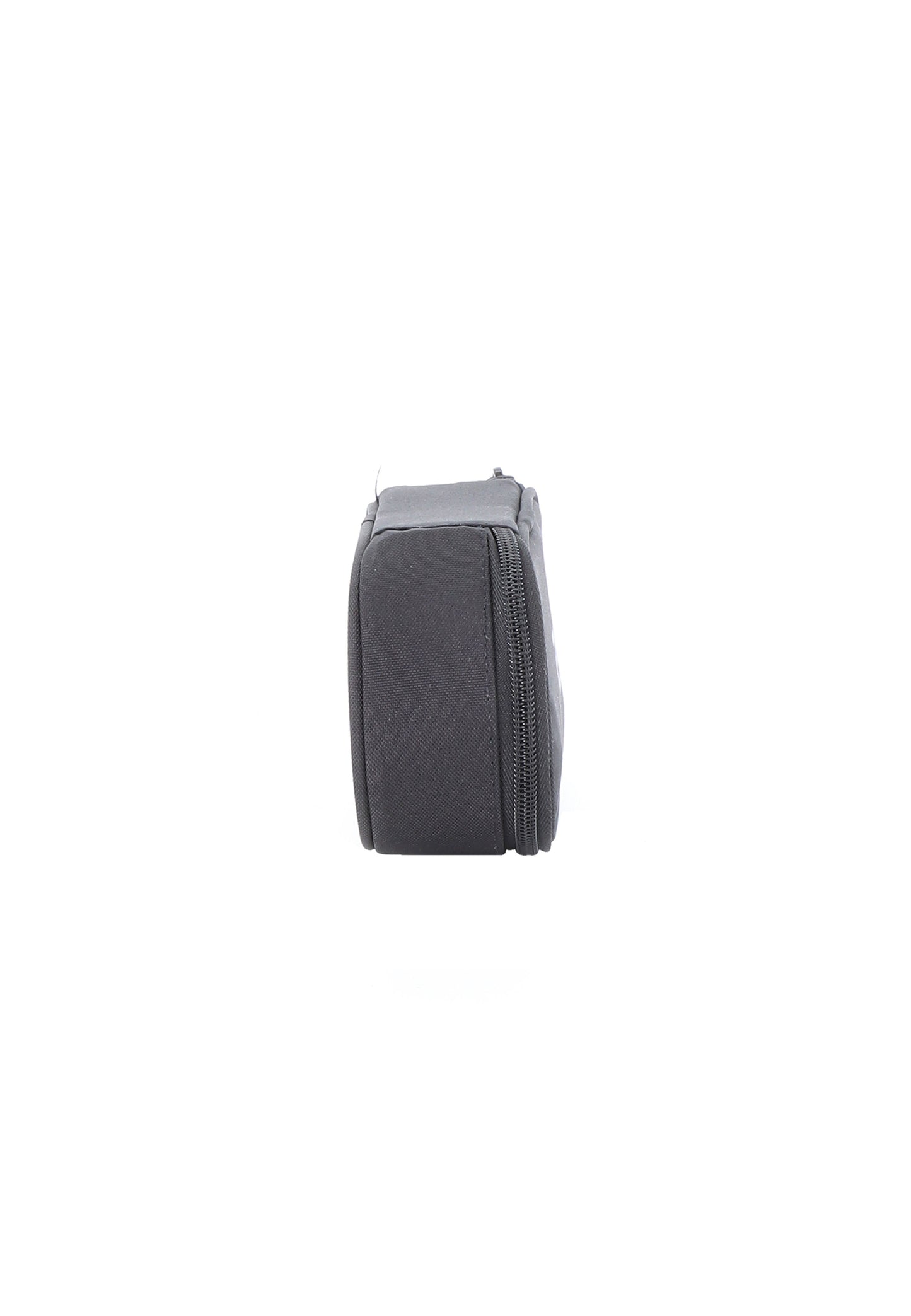 2be School Pencil Case