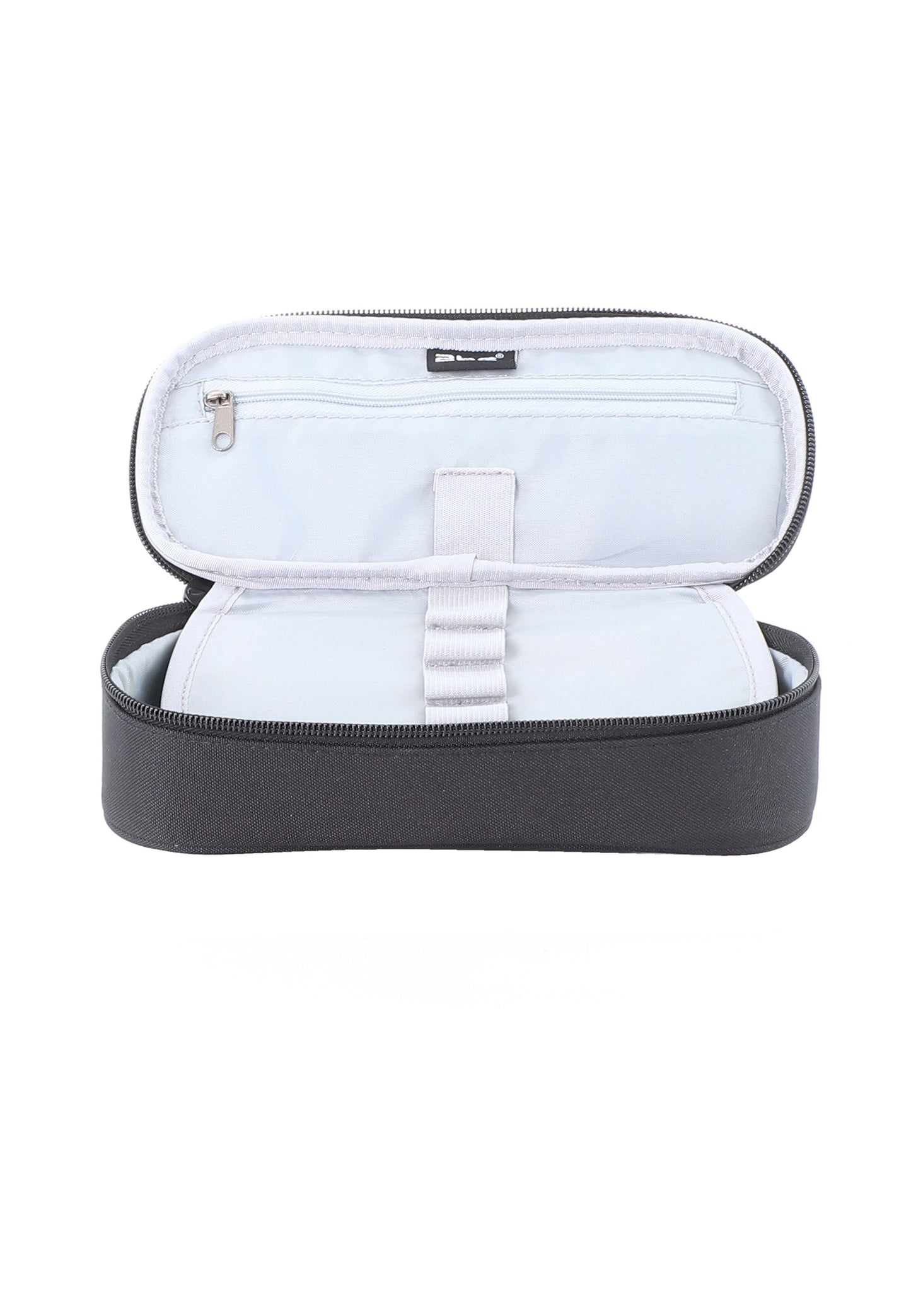 2be School Pencil Case