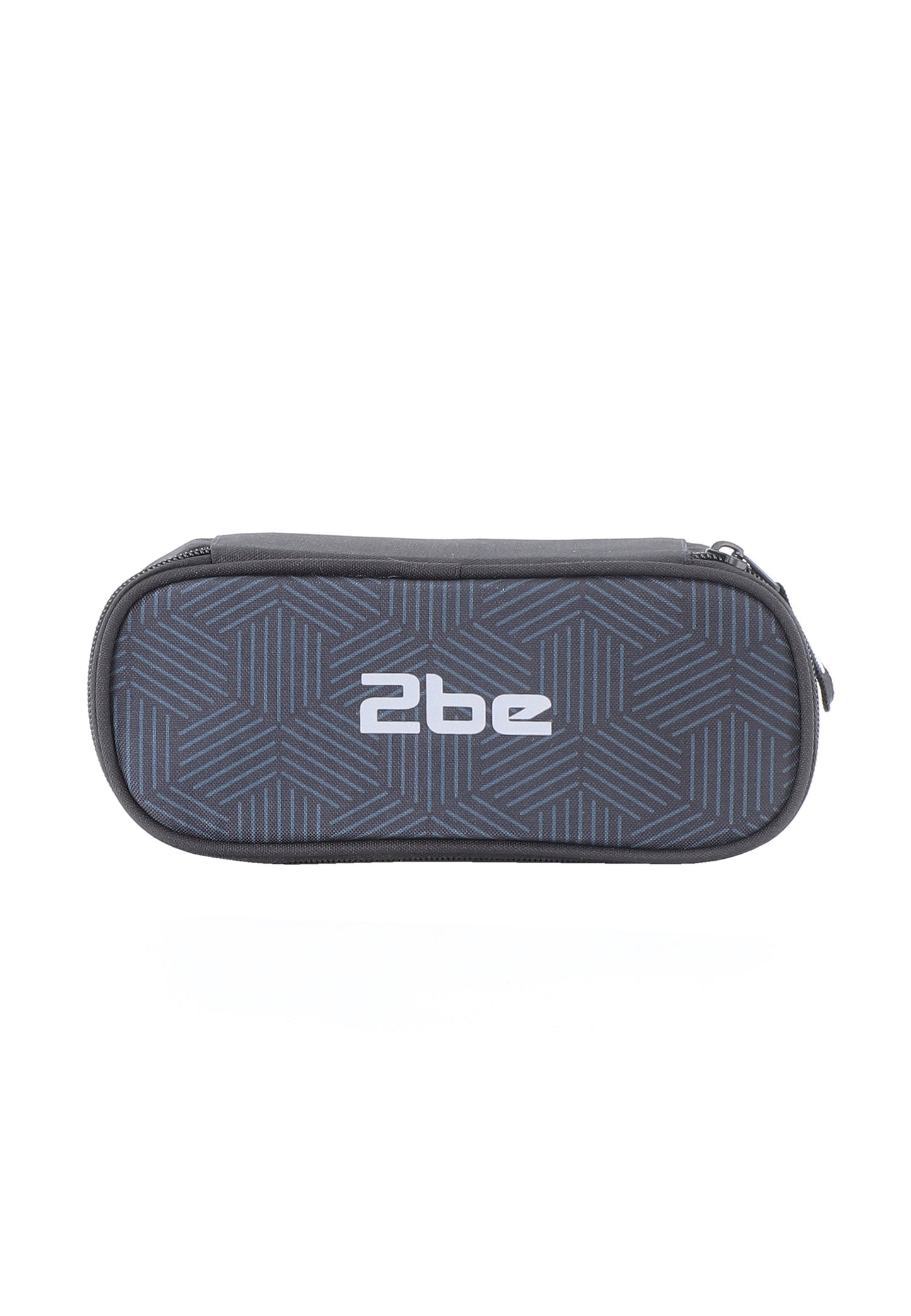 2be School Pencil Case