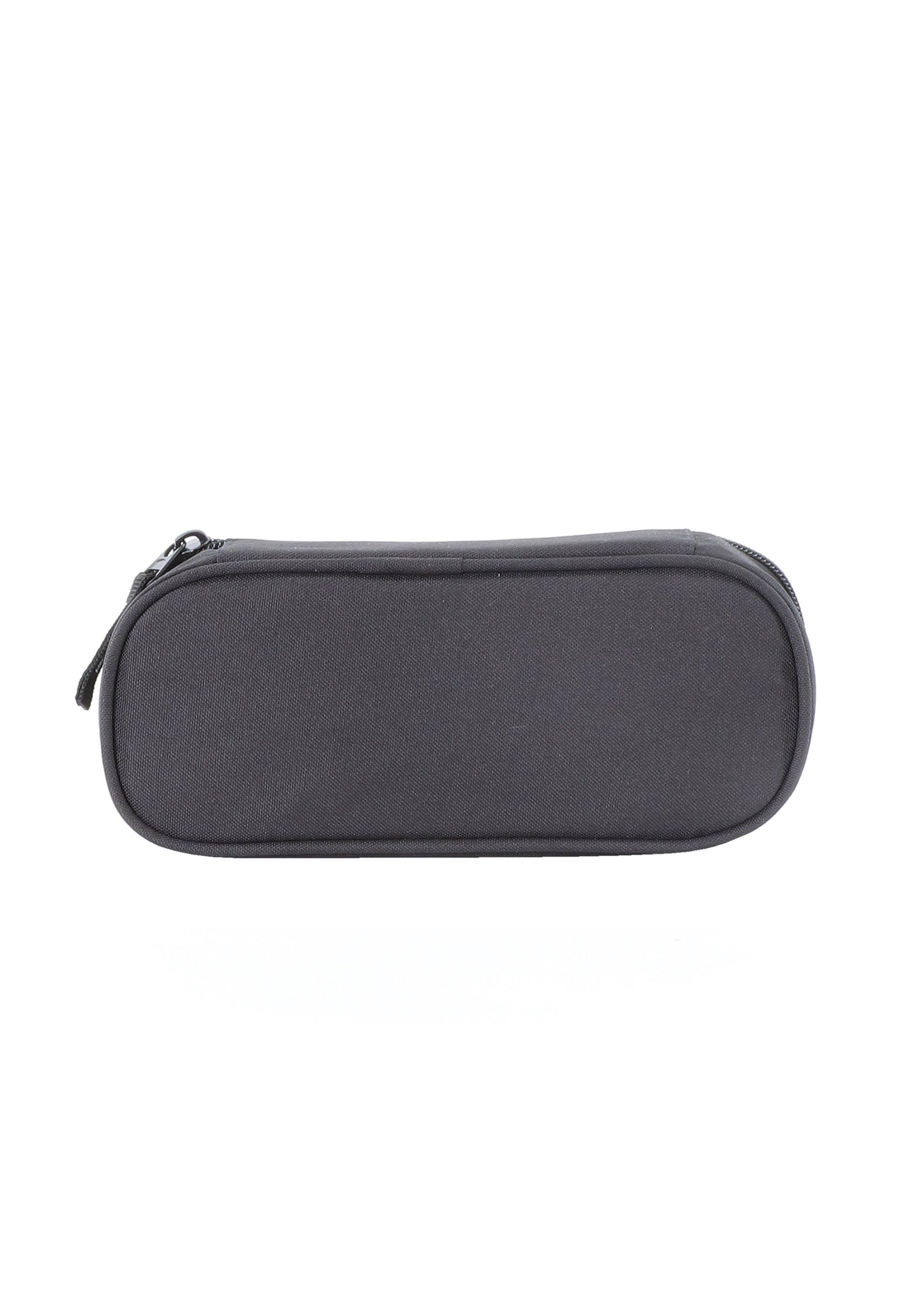 2be School Pencil Case