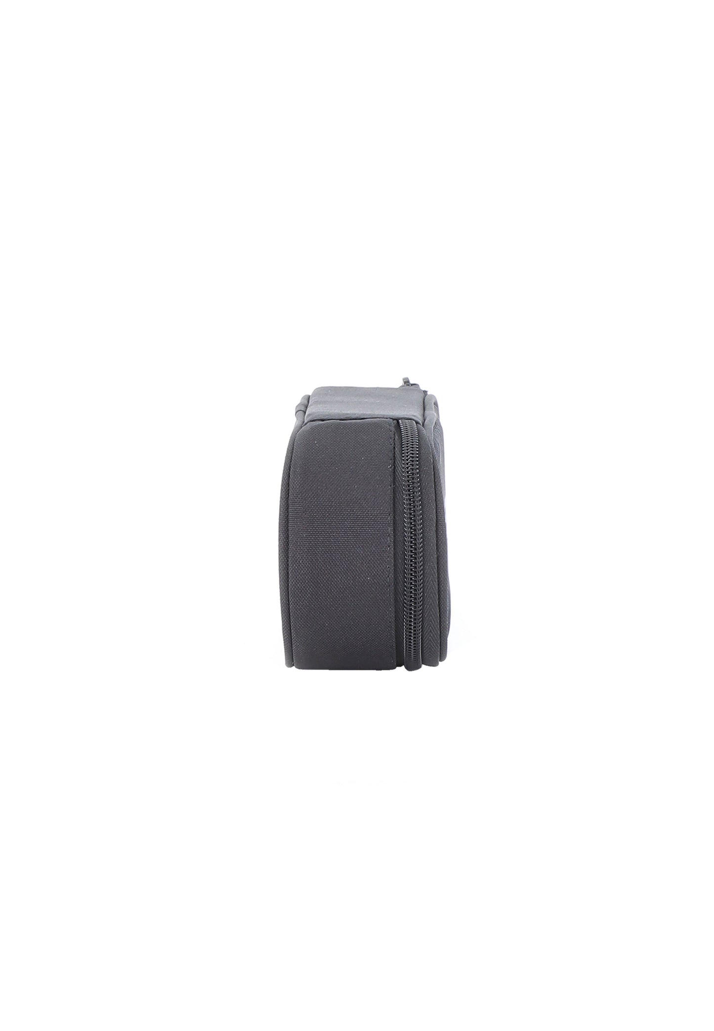 2be School Pencil Case