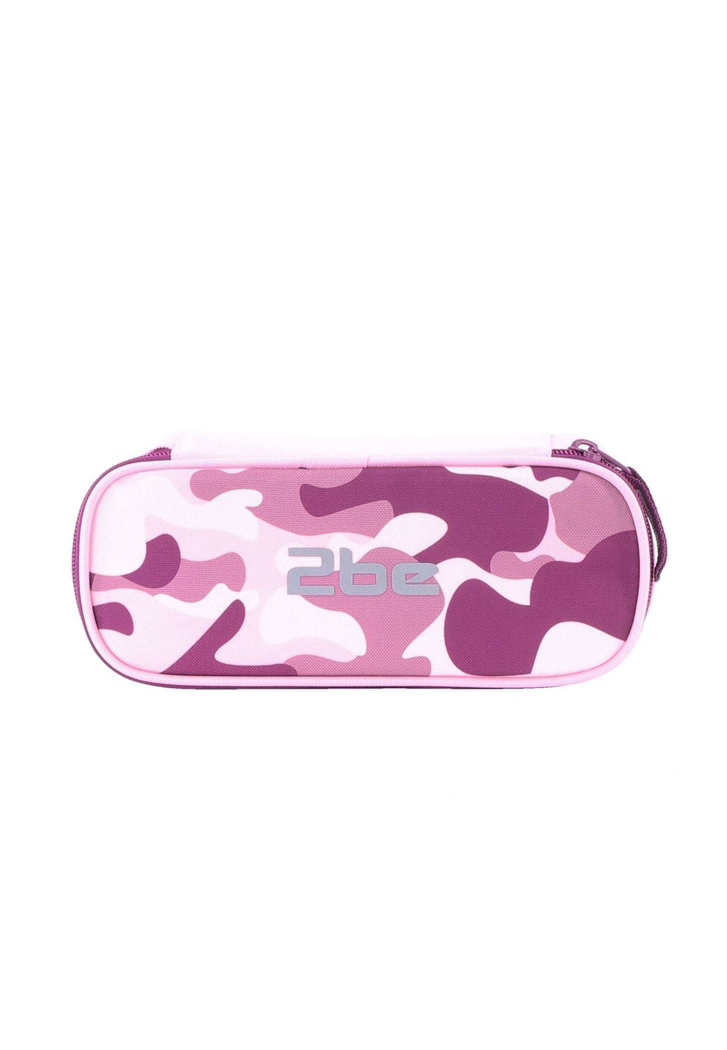2be School Pencil Case