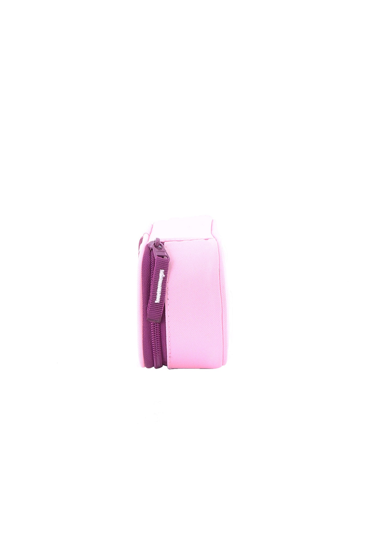 2be School Pencil Case