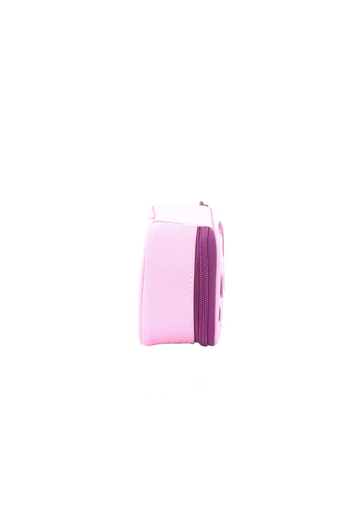 2be School Pencil Case