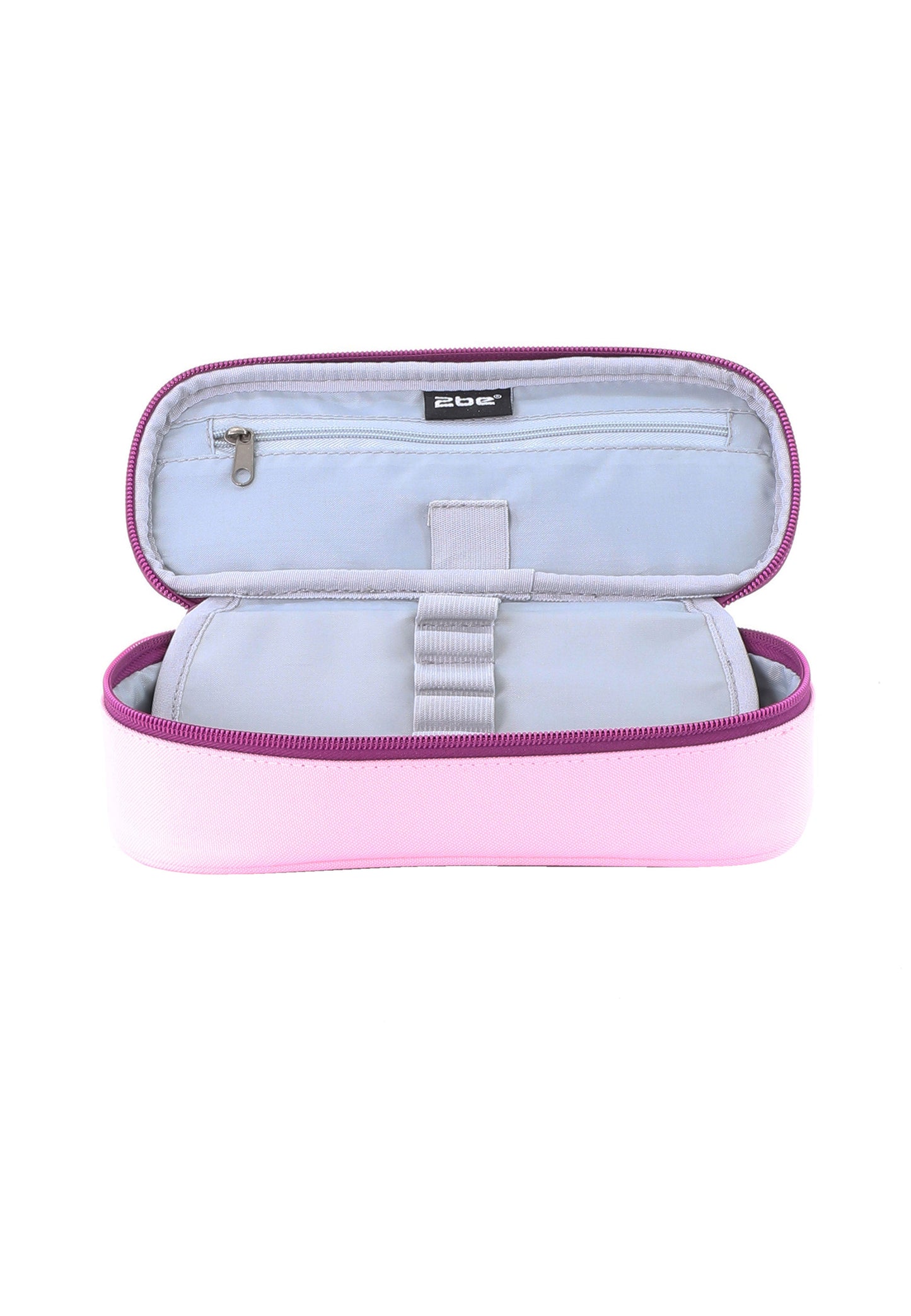 2be School Pencil Case