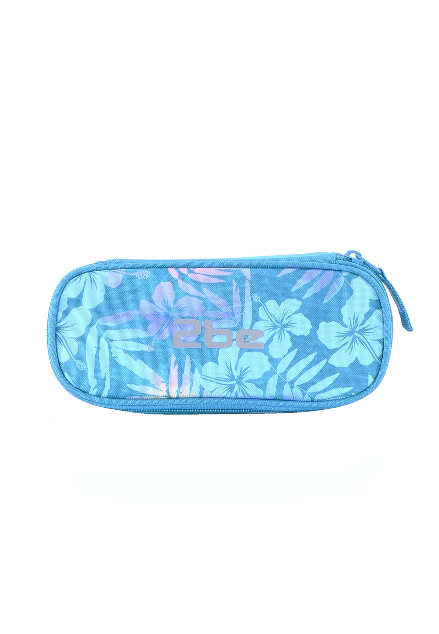 2be School Pencil Case
