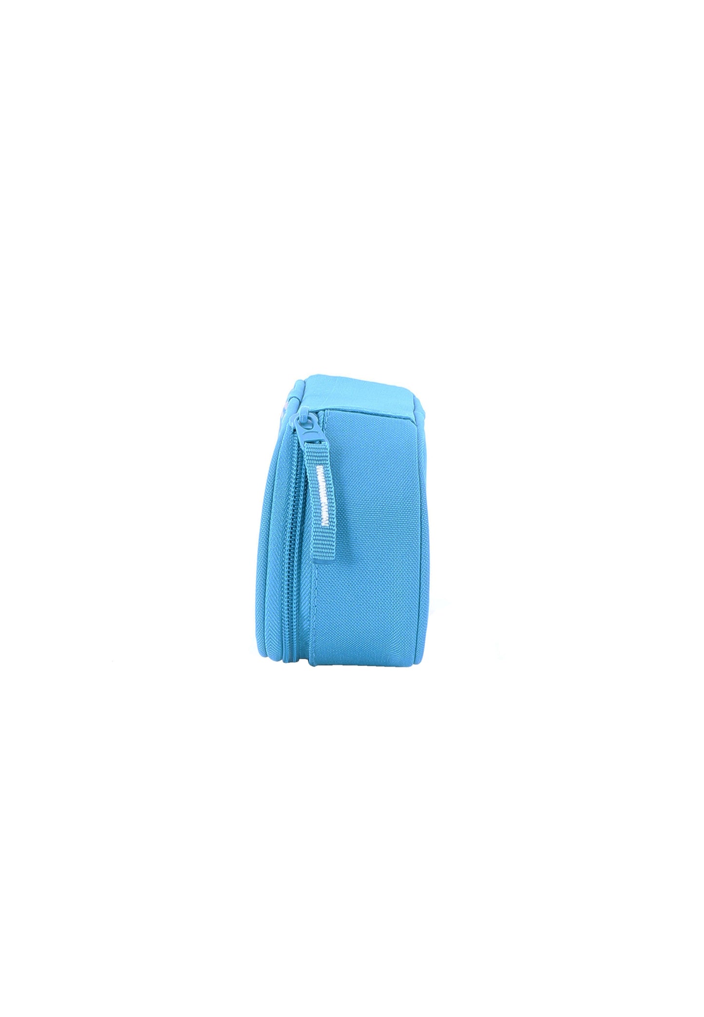 2be School Pencil Case