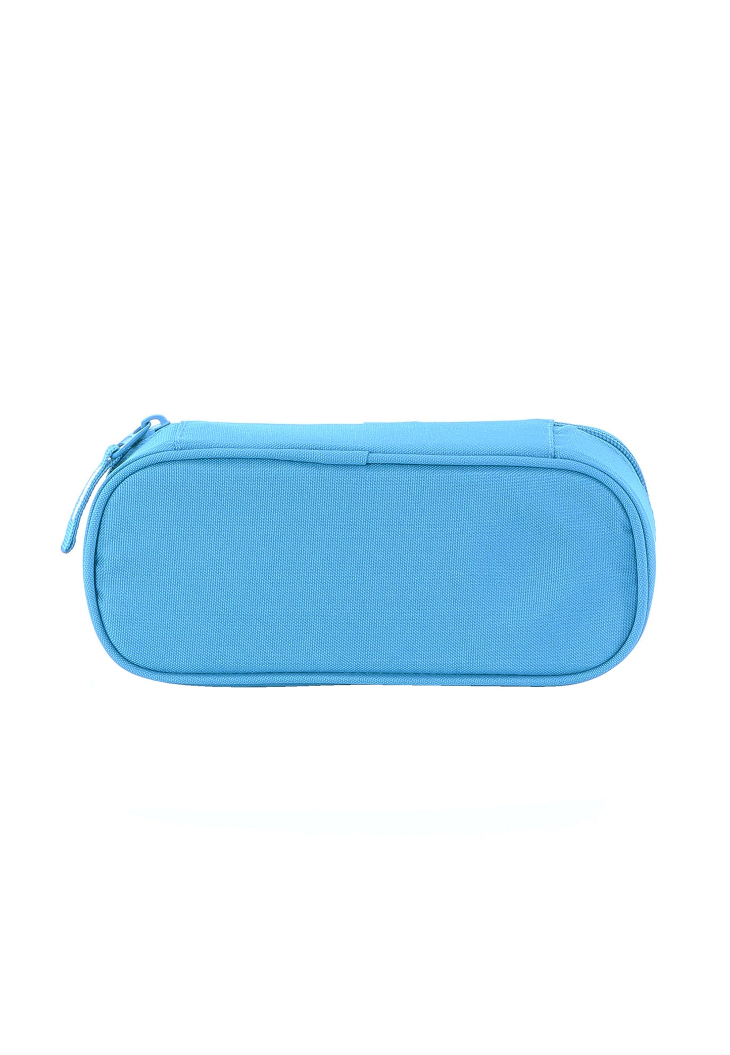 2be School Pencil Case