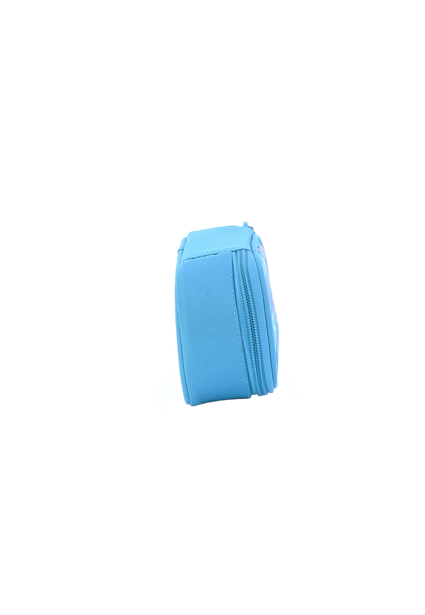 2be School Pencil Case