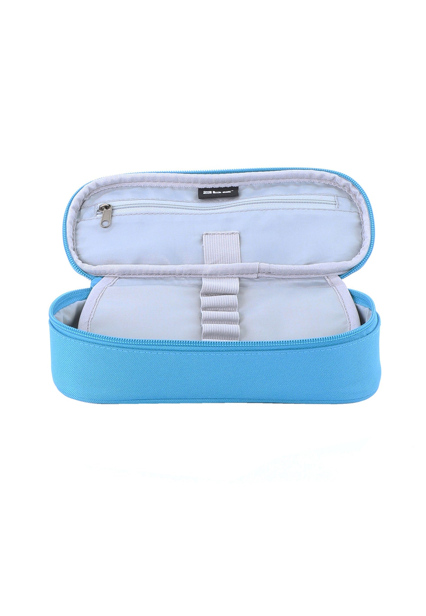 2be School Pencil Case