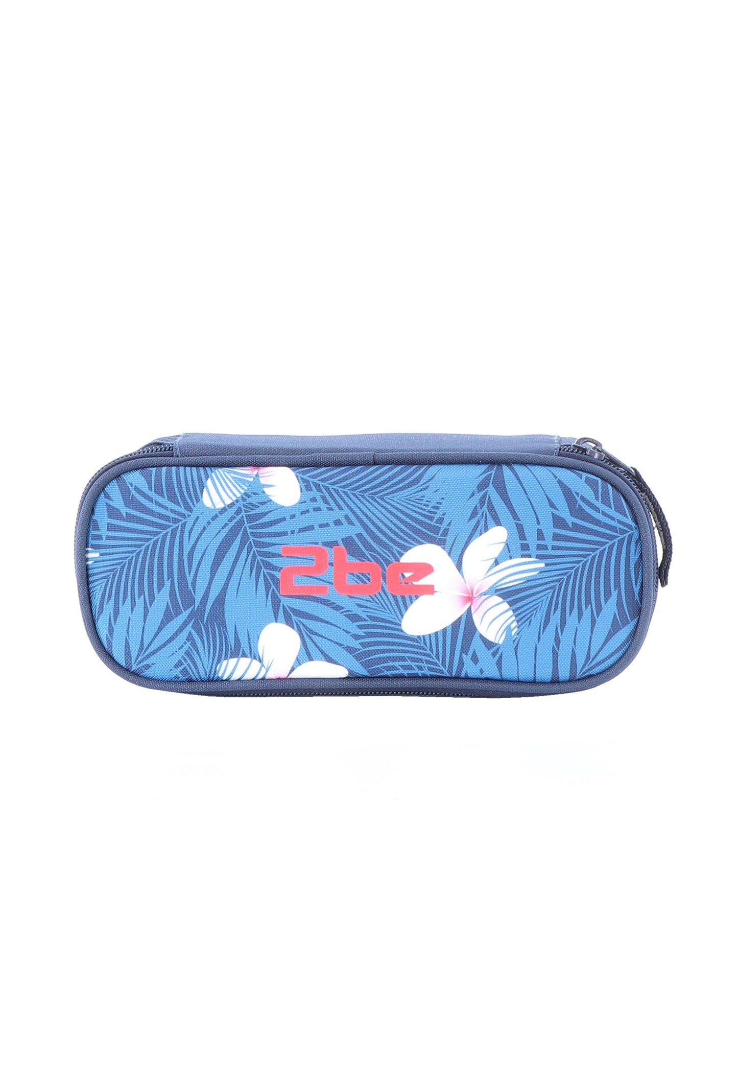 2be School Pencil Case