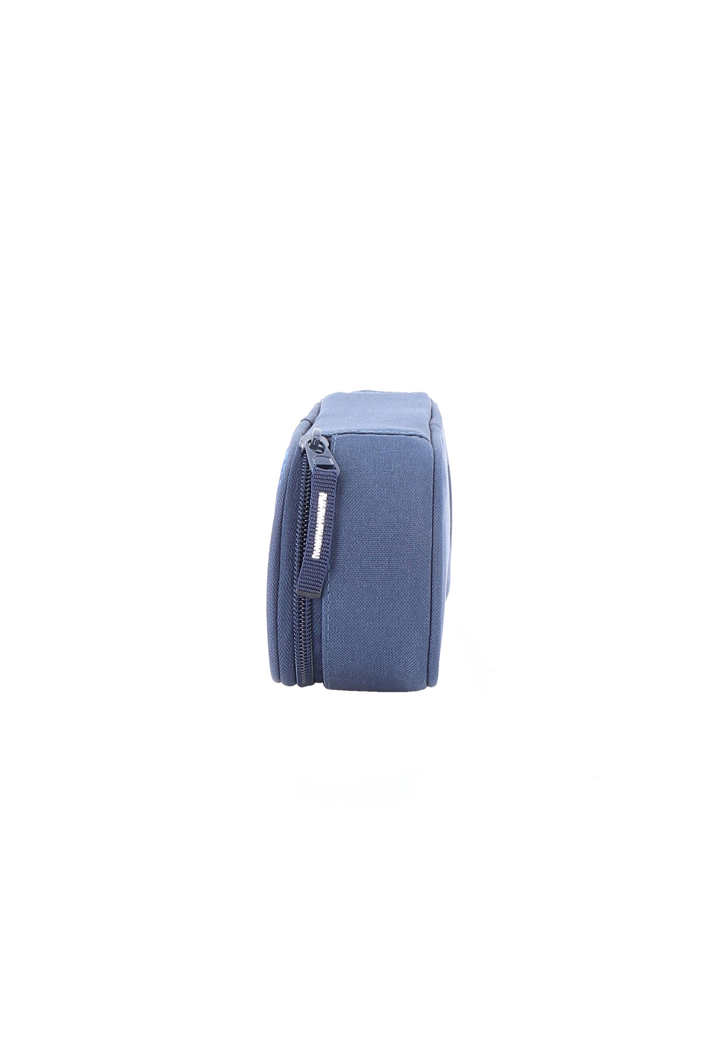 2be School Pencil Case