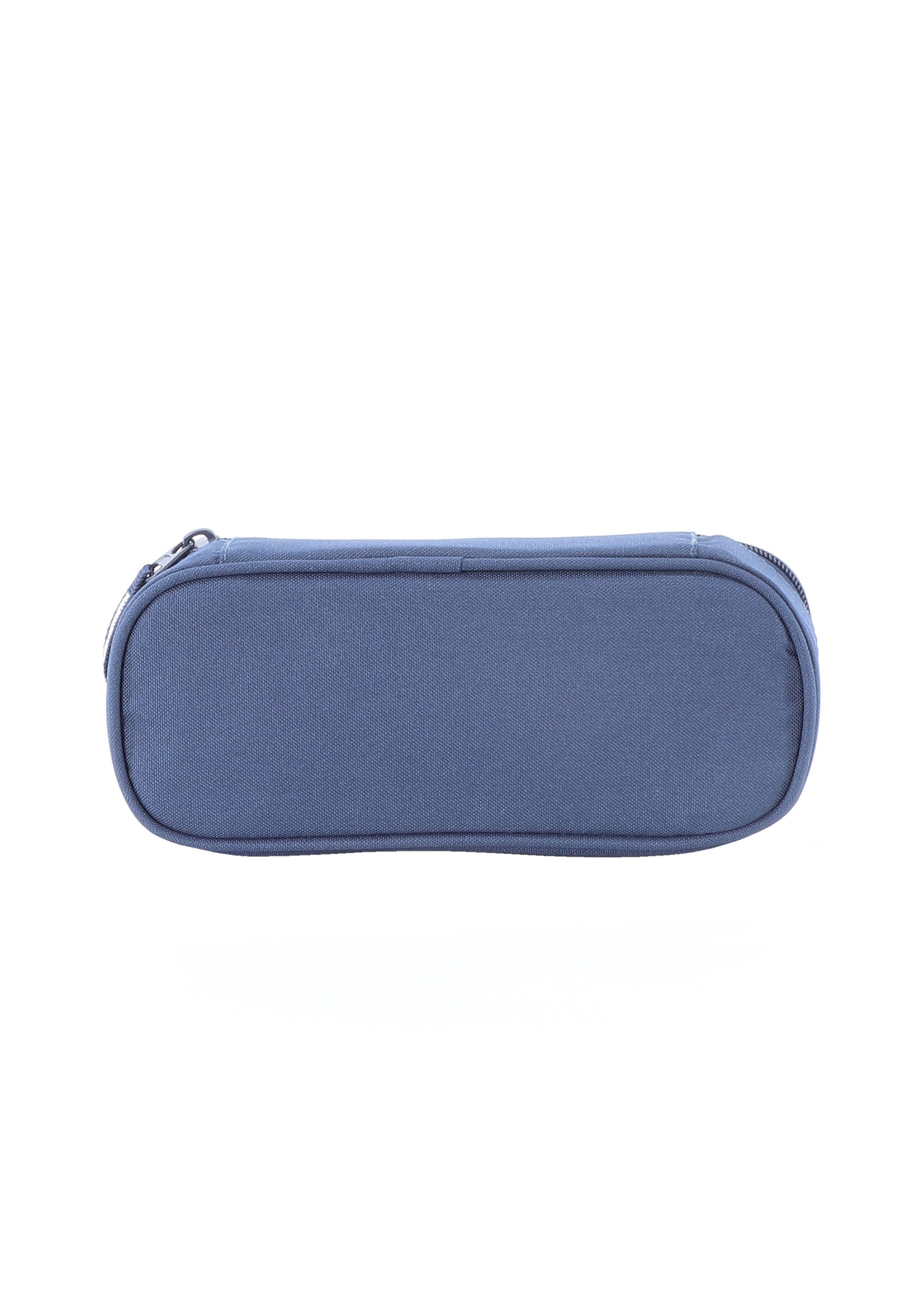 2be School Pencil Case