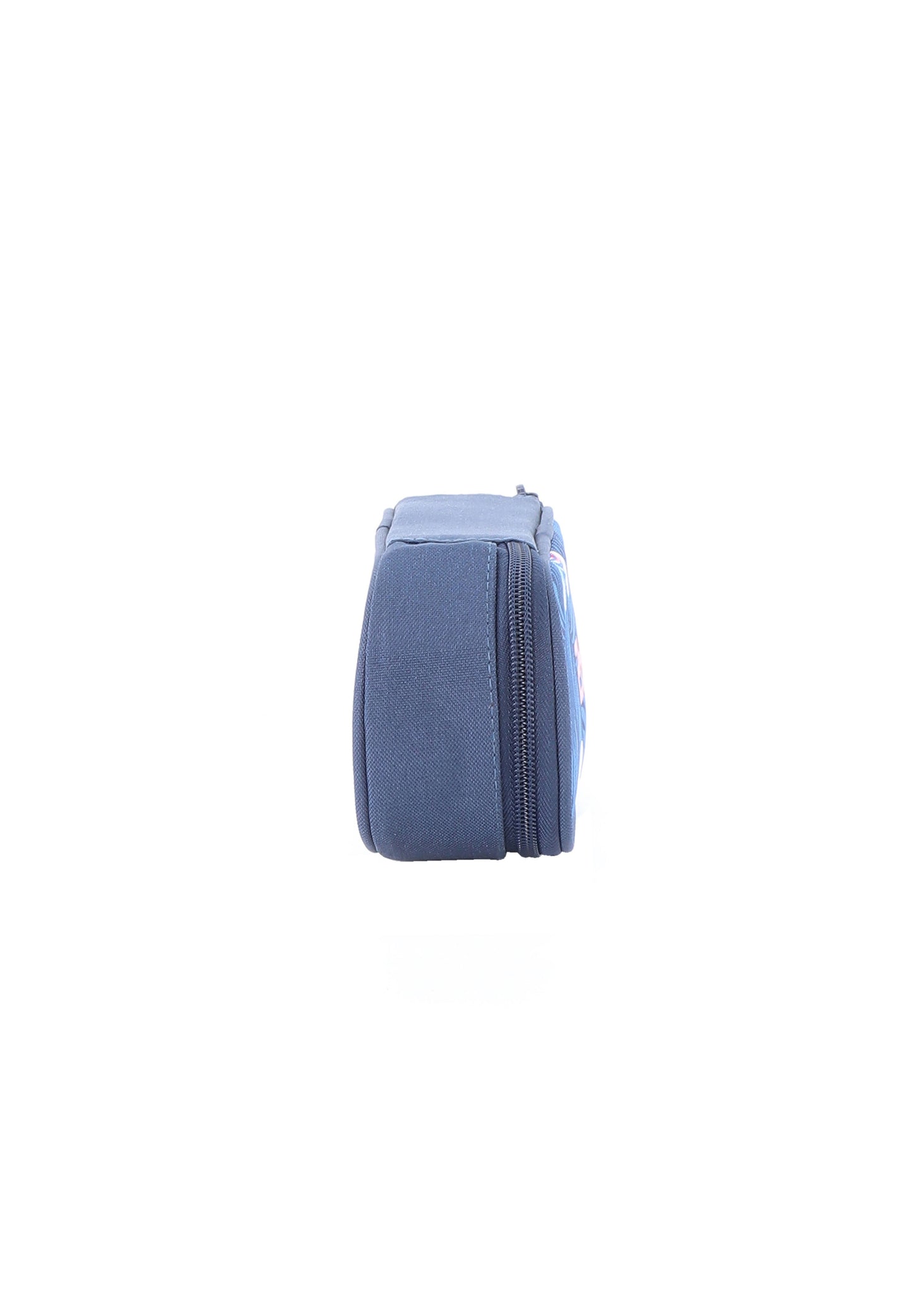 2be School Pencil Case