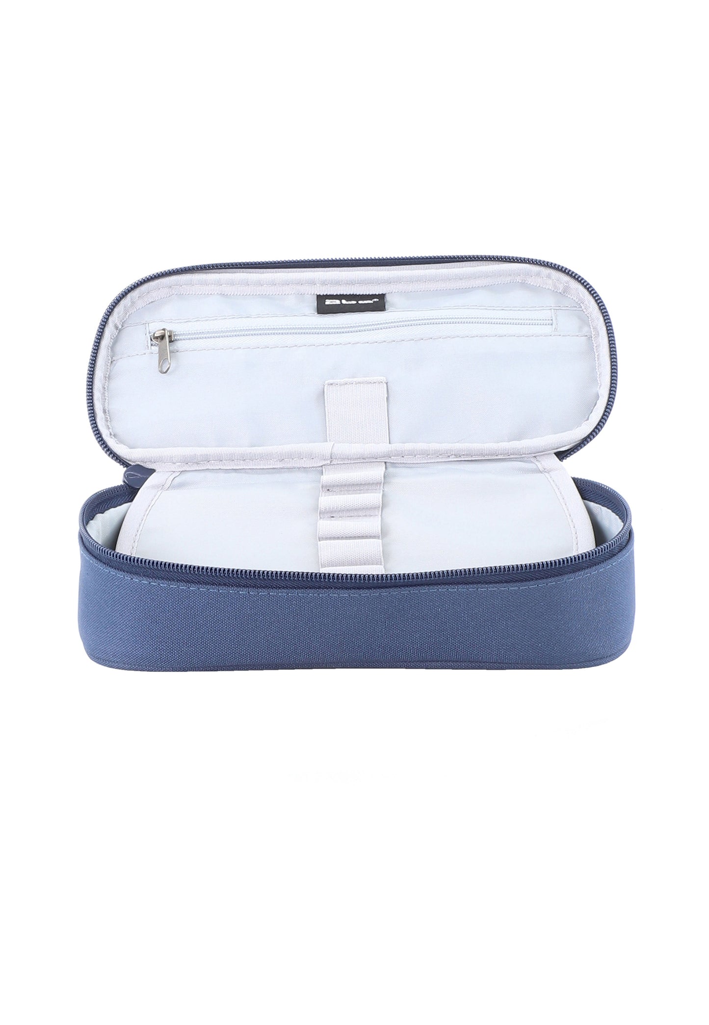 2be School Pencil Case