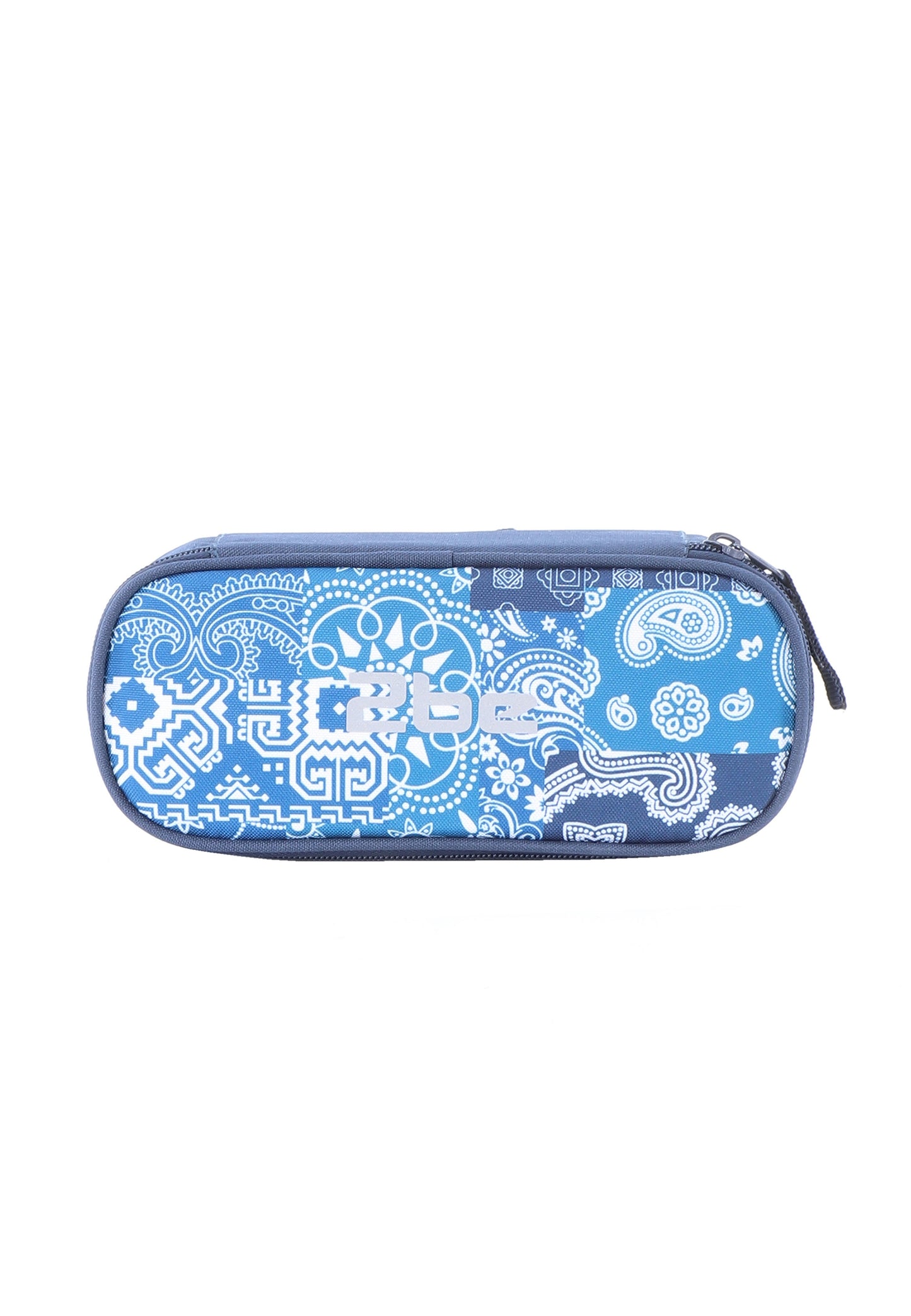2be School Pencil Case