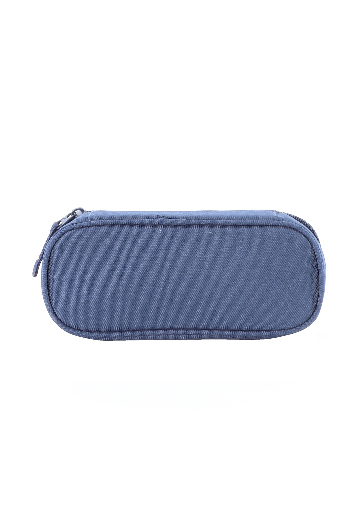 2be School Pencil Case