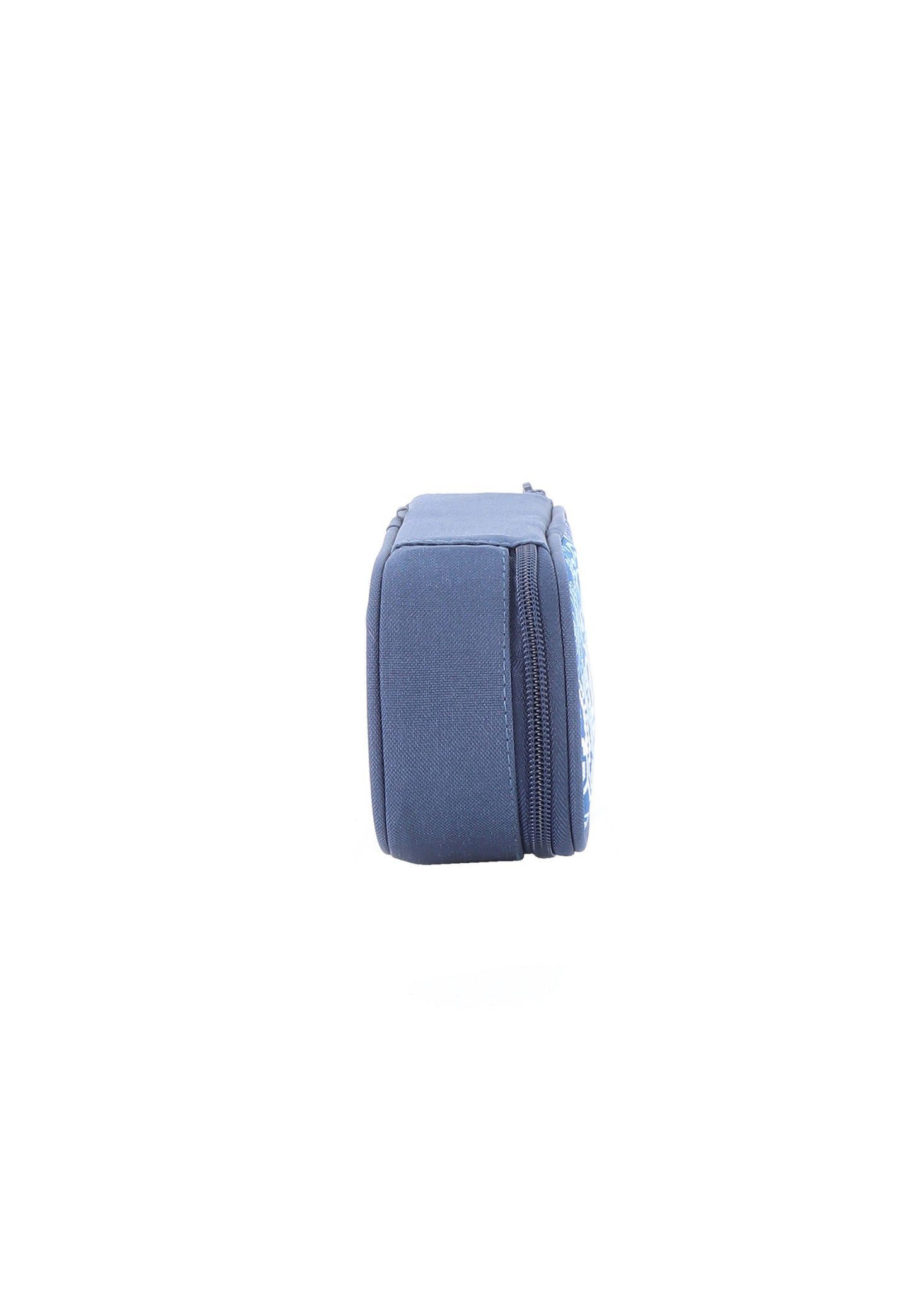 2be School Pencil Case