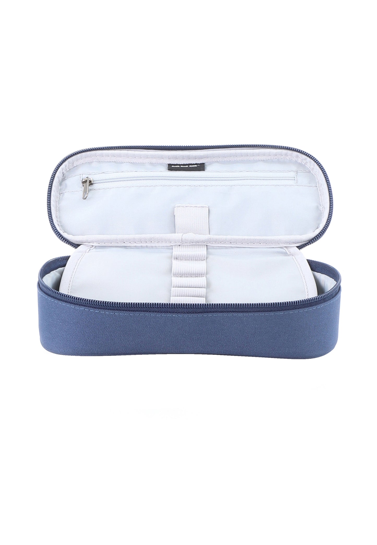 2be School Pencil Case