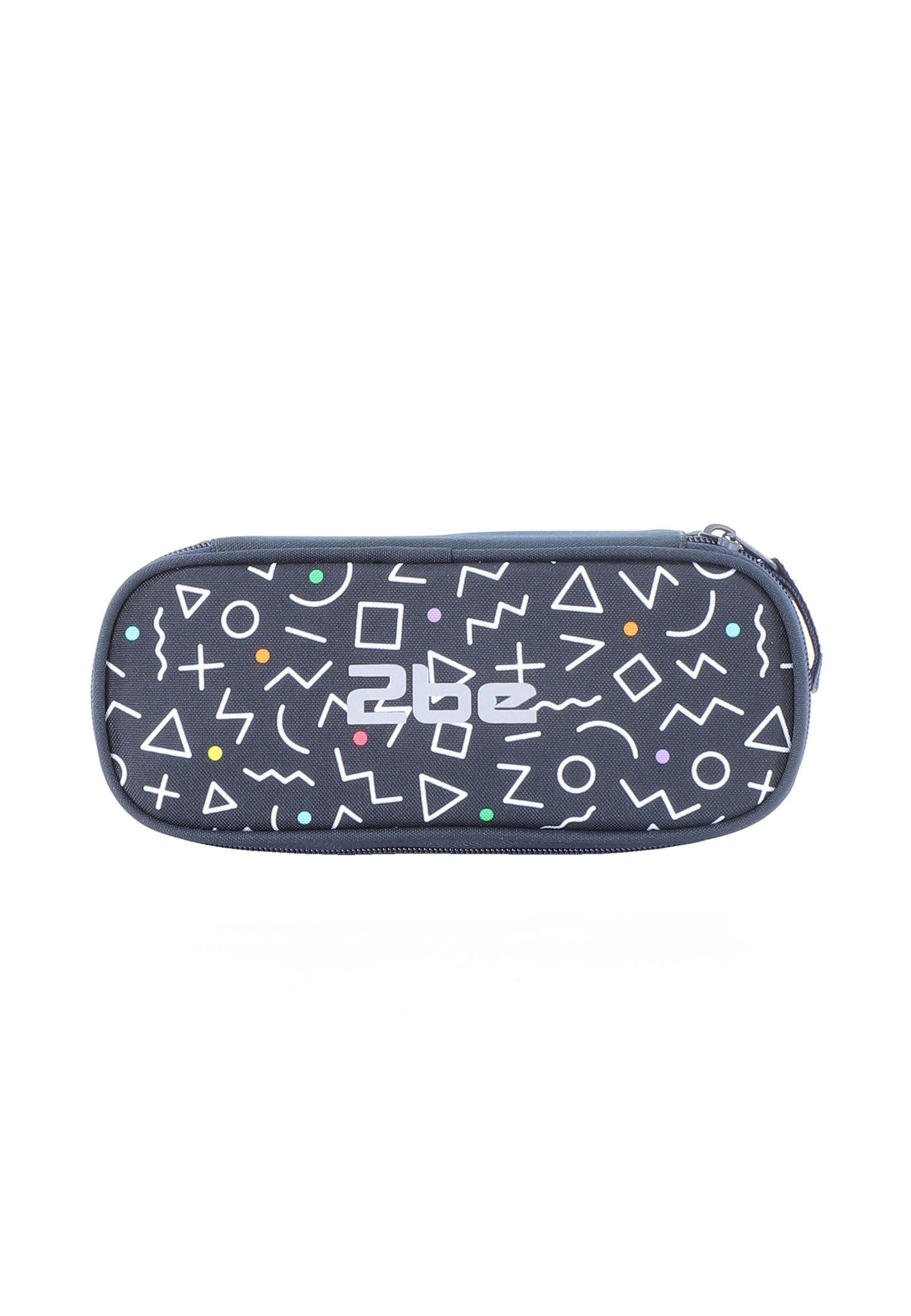 2be School Pencil Case