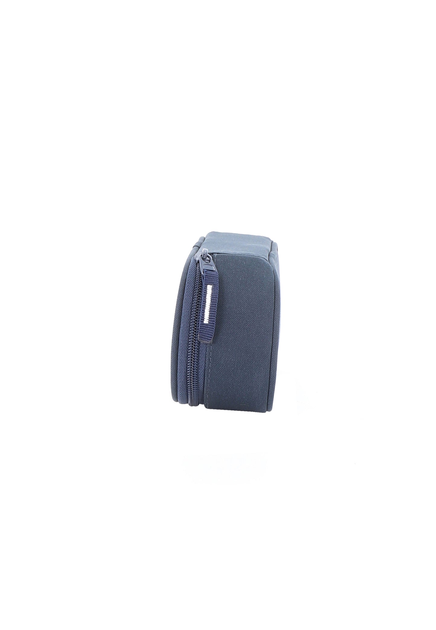 2be School Pencil Case
