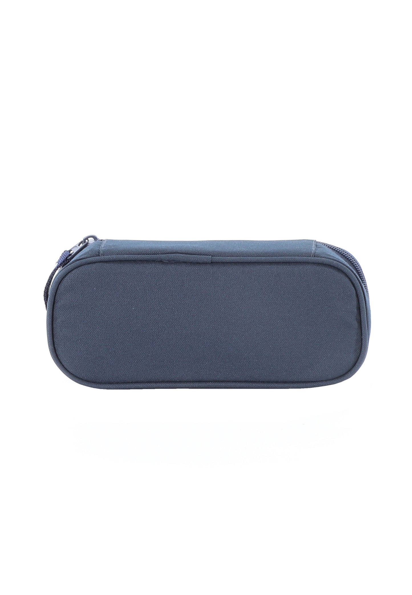 2be School Pencil Case