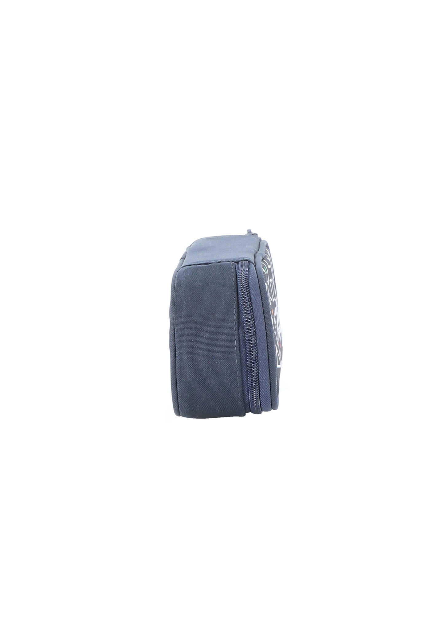 2be School Pencil Case