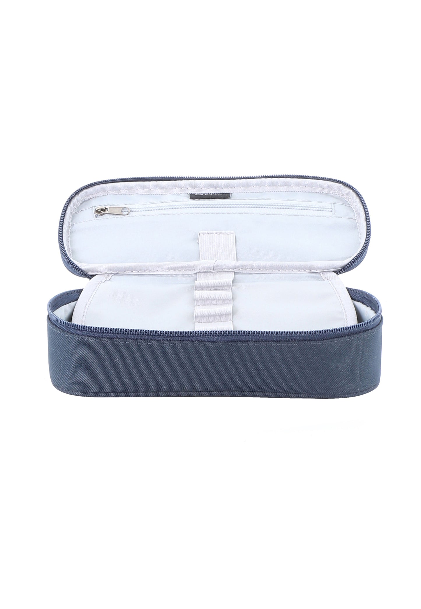2be School Pencil Case