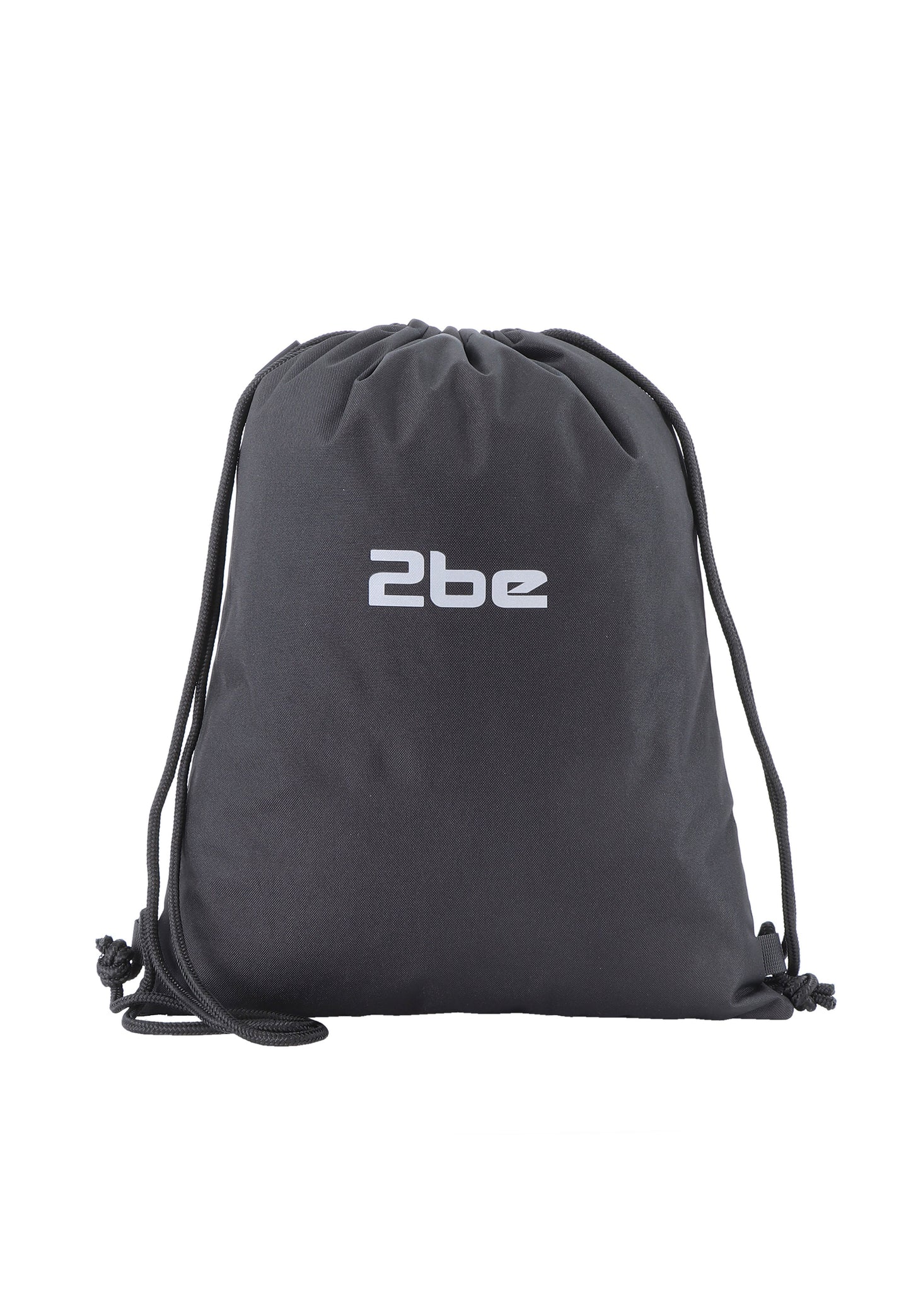 2be String Bag / Lightweight Backpack / Gym Bag