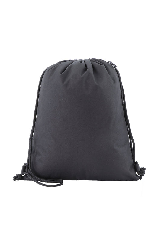 2be String Bag / Lightweight Backpack / Gym Bag