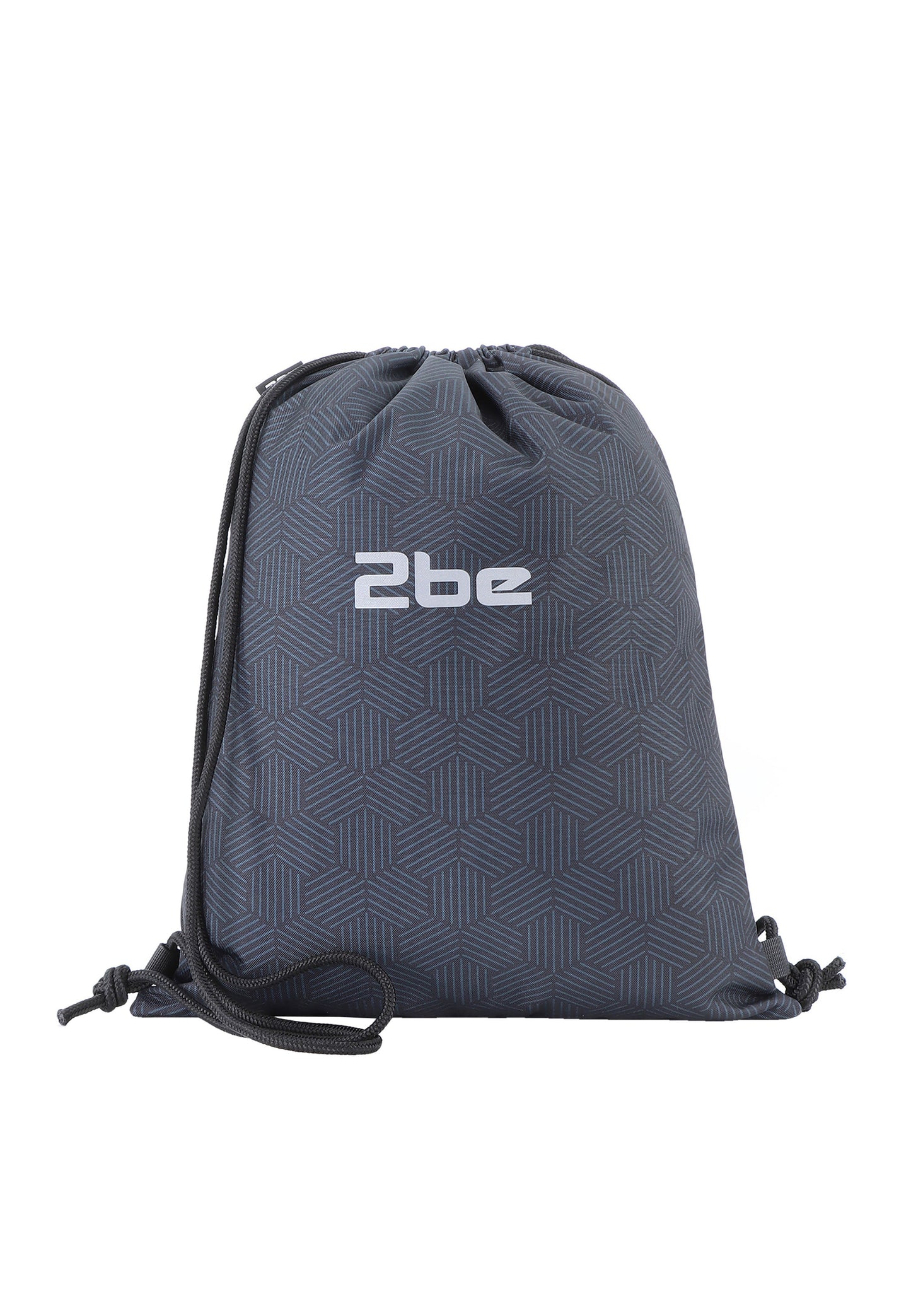 2be String Bag / Lightweight Backpack / Gym Bag
