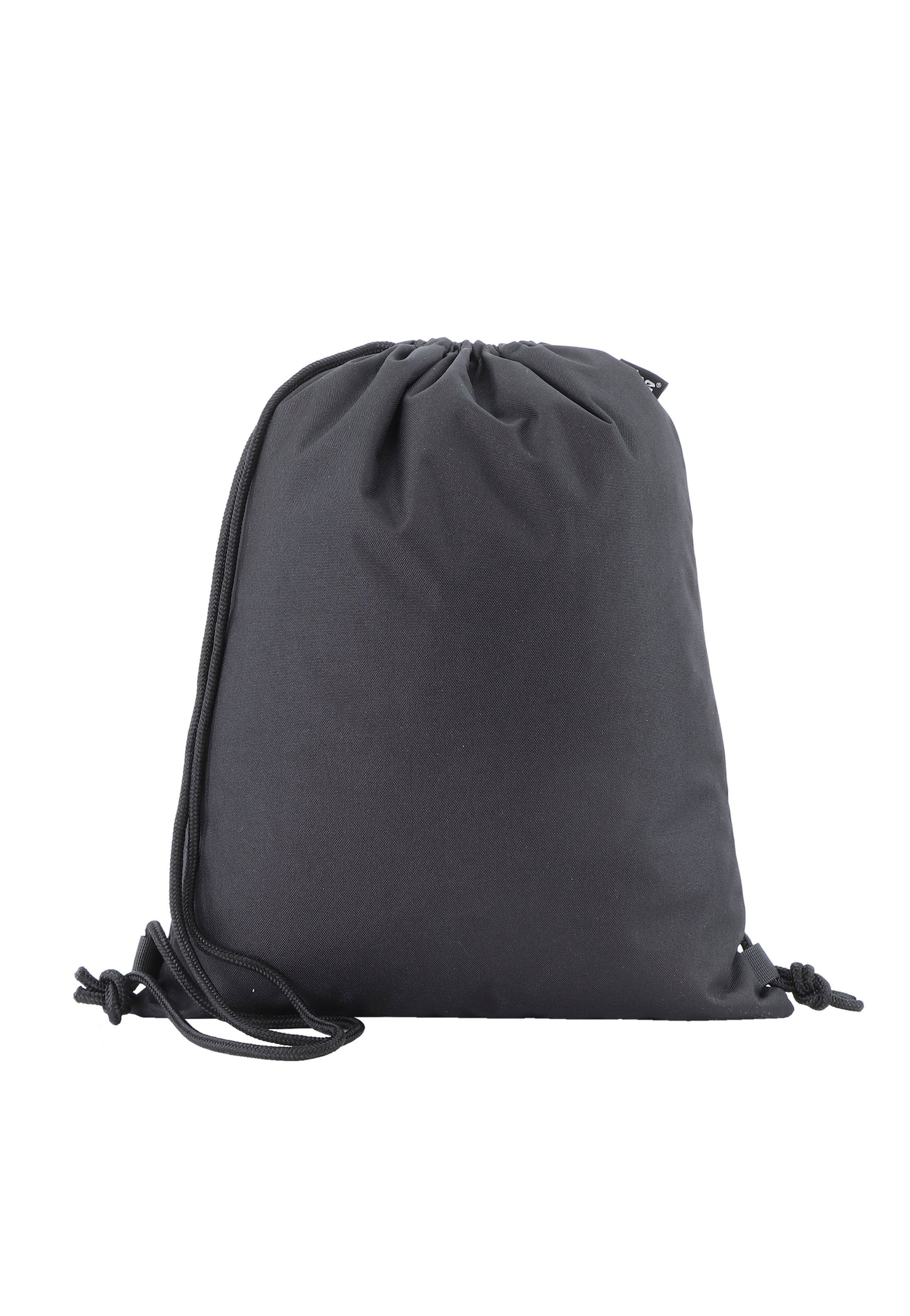 2be String Bag / Lightweight Backpack / Gym Bag