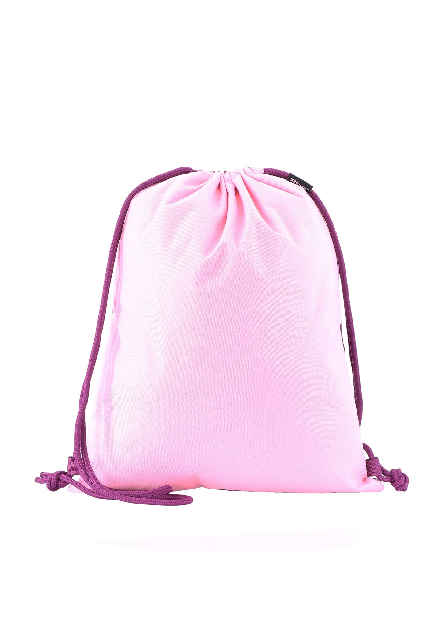 2be String Bag / Lightweight Backpack / Gym Bag