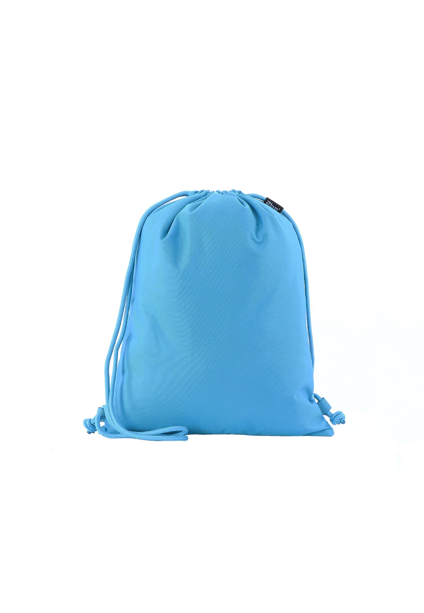 2be String Bag / Lightweight Backpack / Gym Bag