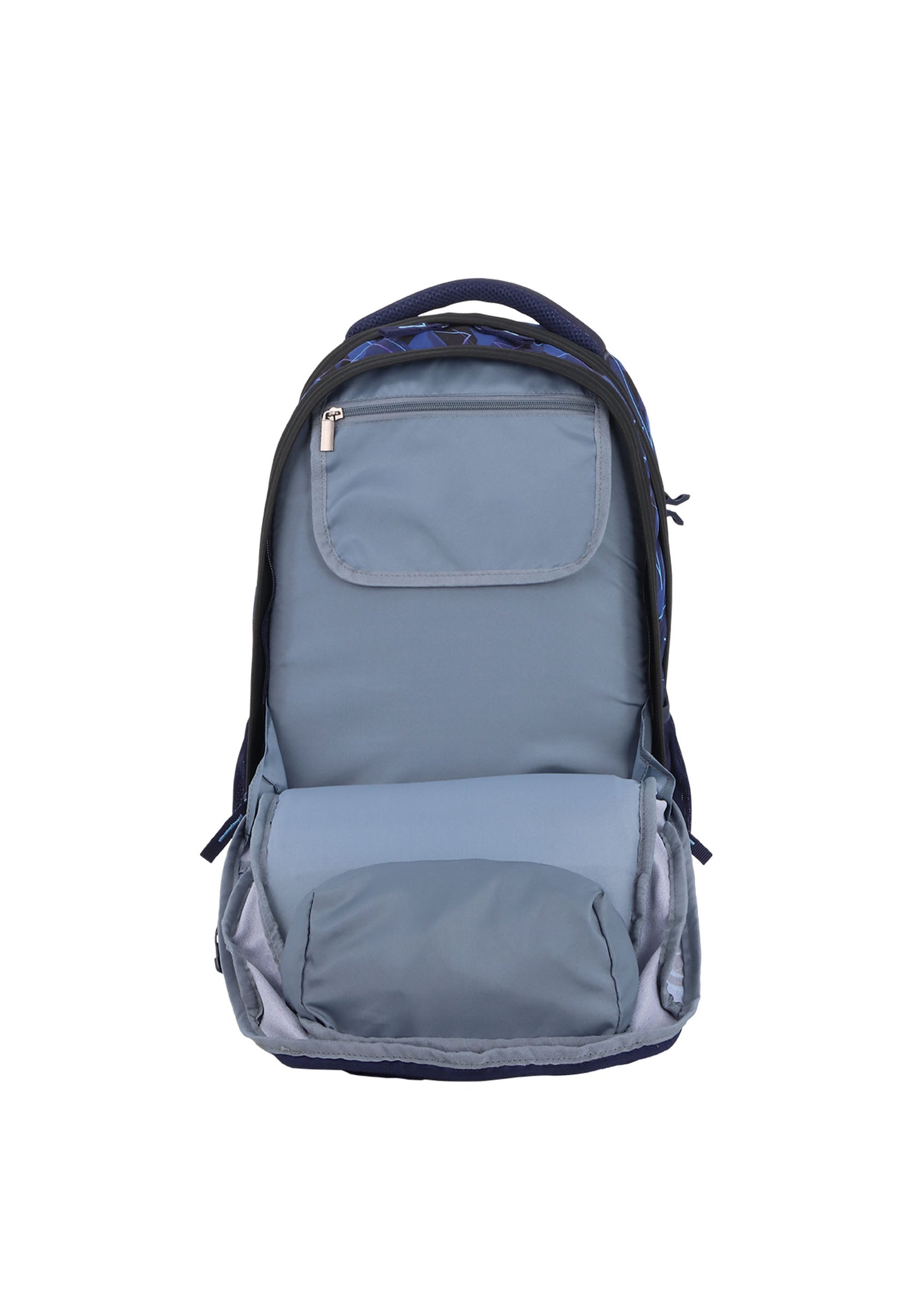 2be Ergonomic School Laptop Backpack
