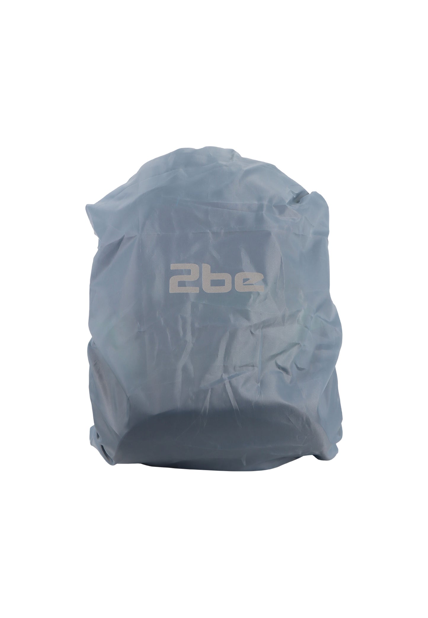 2be Ergonomic School Laptop Backpack