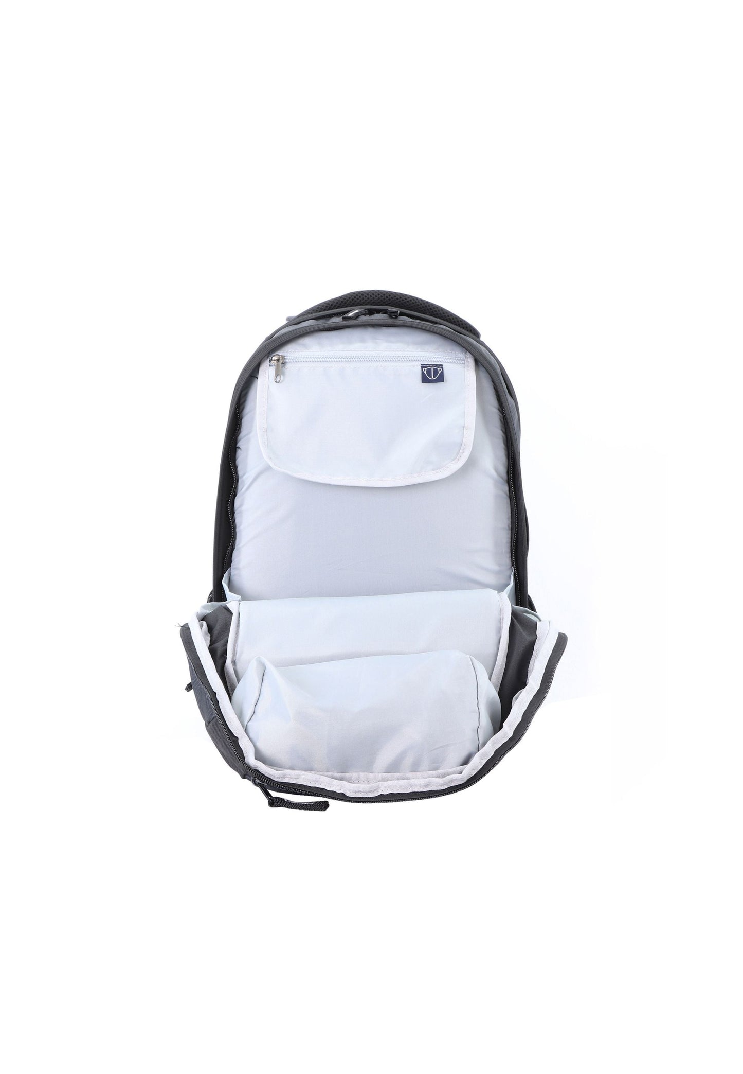 2be Schoolbag / Laptop Backpack / With Gym Bag and Pencil Case