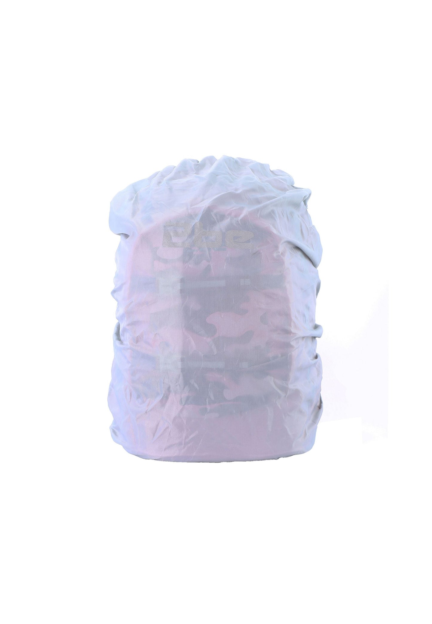 2be Schoolbag / Laptop Backpack / With Gym Bag and Pencil Case