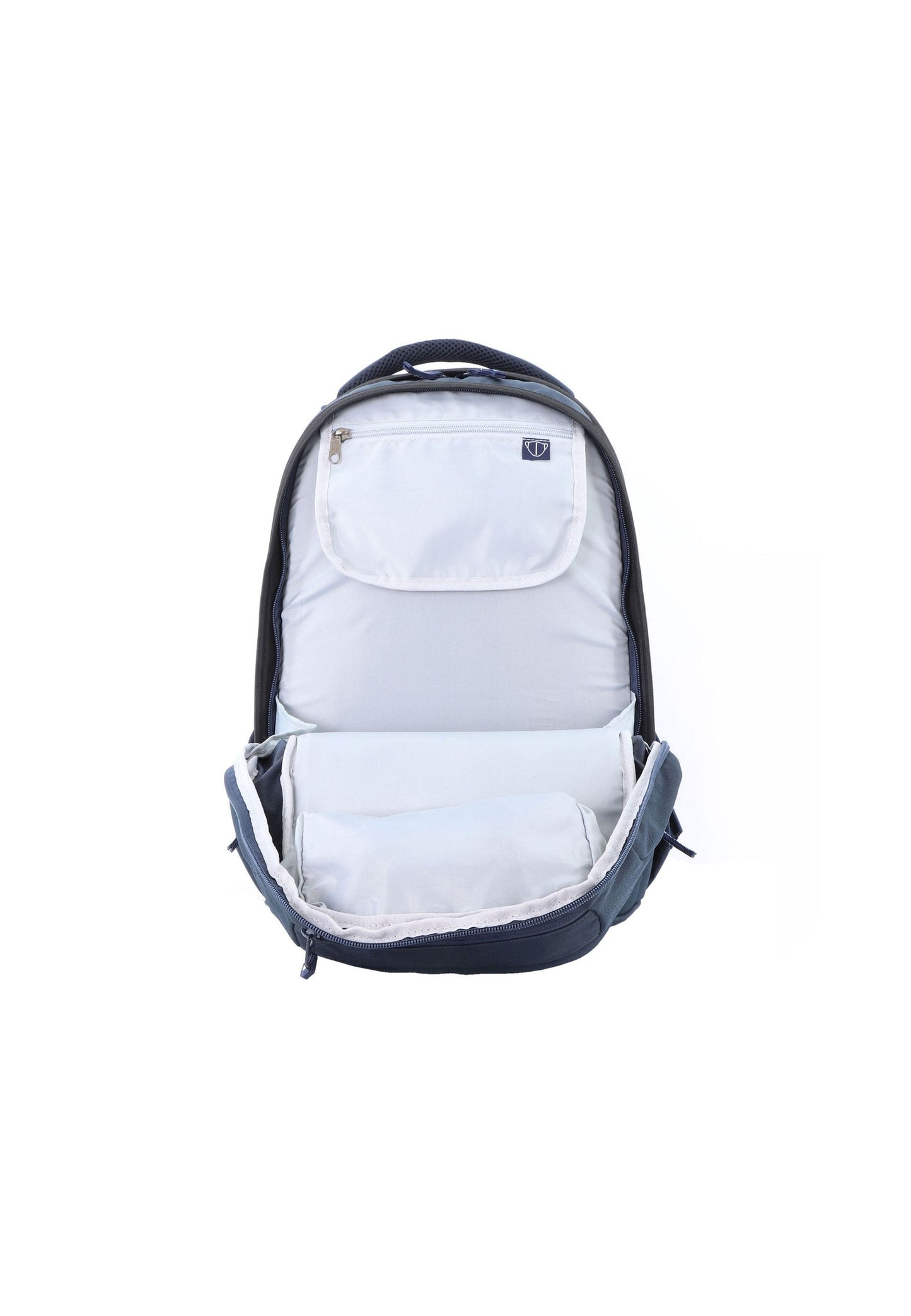 2be Schoolbag / Laptop Backpack / With Gym Bag and Pencil Case